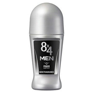8x4(GCgtH[)  [I  (60mL) ܁@jp@Y@fIhg@ԃubN@e@킫@jIC@Eې@@Ђ@u@@x^Ȃ