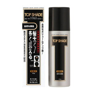 gbvVF[h Xs[fB[wAJo[Xv[ RȍF (150g) э܁@X^CO܁@{[@̊@@@ъoXv[@B@yz