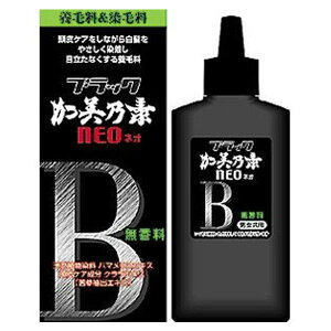 ubNTflI  (150mL) wAPA@{ї@ڂ@@YRX@J[O@PA@Rɖڗɂ@@tP@݁@邨@th~@