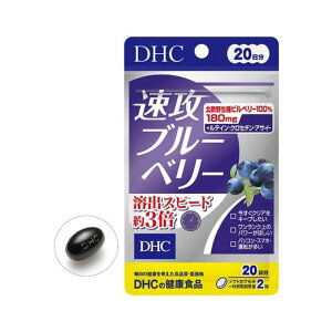 DHC@Uu[x[20@40