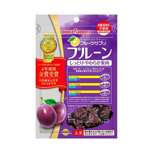 |bJTb|@t[cTvv[270G
