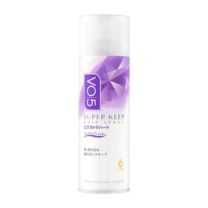 VO5S�L�[�v�w�A�X�v���CEX�n�[�h������330G