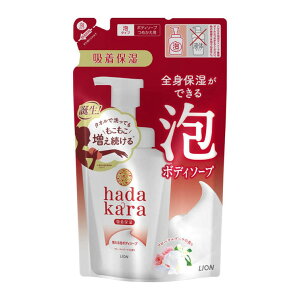 hadakaraBSA^Cv@t[u[P̍@ց@4