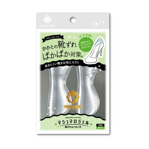 ylR|XzV42}V}WF@CꁕpJpJ@ی@ɂ݁@PA@Ɓ@C@pvX@q[@􂦂@qI@TCY@ڗȂ