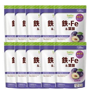 y10Zbgz}OiX ŐHׂ錒NTvu SEFet_ 240 120vȂŉh{⋋ ^ubg `Au S S S v[  Tv