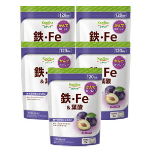 y5Zbgz}OiX ŐHׂ錒NTvu SEFet_ 240 120vȂŉh{⋋ ^ubg `Au S S S v[  Tv