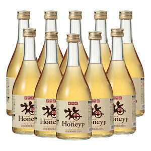 y10{Zbgz}OiX IBY~njbv 590g ߃hN ~W[X ݉ mAR[ E 4{10ʏ` 蕗 ÂT NHi S Rvi