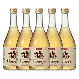 y5{Zbgz}OiX IBY~njbv 590g ߃hN ~W[X ݉ mAR[ E 4{10ʏ` 蕗 ÂT NHi S Rvi