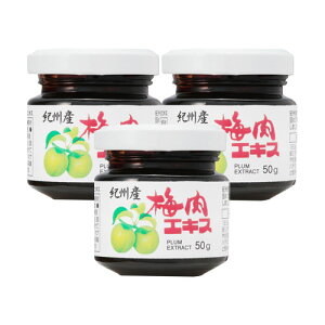 y3Zbgz}OiX IBY~GLX 50g ZkGLX Y ~ a̎R  IB~ NG_ Y ~̂ N S Rvi