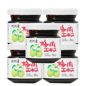 y5Zbgz}OiX IBY~GLX 50g ZkGLX Y ~ a̎R  IB~ NG_ Y ~̂ N S Rvi