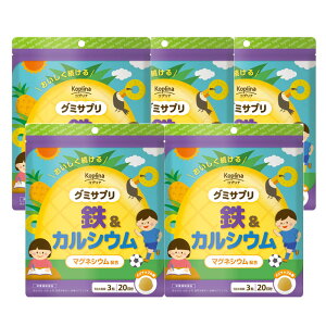 y5Zbgz}OiX O~Tv S&JVE 60 20 O~ pCibvʏ`  }`~l Ƒ qǂ NTv Tvg h{⏕Hi S