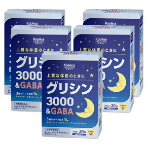 y5Zbgz}OiX OV3000GABA 3.5g×20 20 ݂₷ XeBbN Ȃ ㎿ȋx bNX A~m_ 3̃n[u NHi S Rv