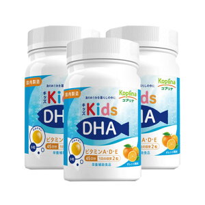 y3ZbgzyLbYTvz}OiX LbYDHA r^~AEDEEz [{g^Cv] 90 45 \tgJvZ IW qĉ DHA&EPAz r^~ q NT