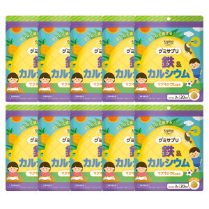 y10Zbgz}OiX O~Tv S&JVE 60 20 O~ pCibvʏ`  }`~l Ƒ qǂ NTv Tvg h{⏕Hi S