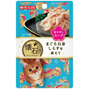 ΃gg ܂딒g 炷Y X[v 40g