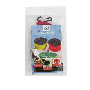 HappyDays łt[h{E bh