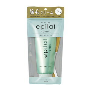 Gsbg I pуN[ (150g) jp@{fBPA@_с@XLPA@r@@L@@cXxi򕔊OijGsbg(epilat)