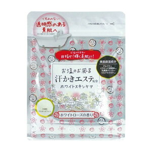 ̂C GXeC zCgXLPA(500g)yGXeCz[]