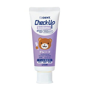 fg `FbNAbv Rh O[v(60g)y`FbNAbv(Check-Up)z