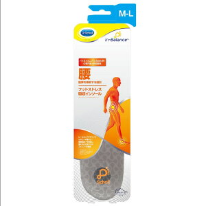 hN^[V[ CoX tbgXgXzC\[  M`L(1)yhN^[V[z