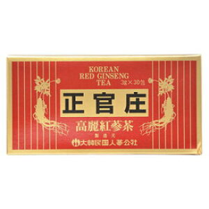 yؐzgQ@30@NHi@N@gGLX@Nێ@h{⋋