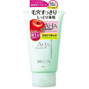 AHA NWOT[` EHbVNWO b ( 120g )/ NWOT[` (  pPA s[O ь AHA )