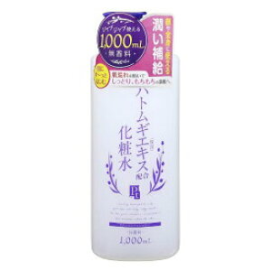 ngM@ϐ1000ML @