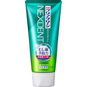 �y���������}���\���S�iP2�{�z �N���A�N���[��NEXDENT�s���AM120�@