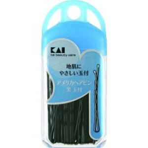 HA3001H^G@AJwAs@@ʕt@@