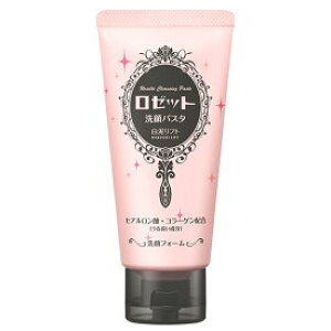 [bgpX^Dtg120G  q 邨s  F z