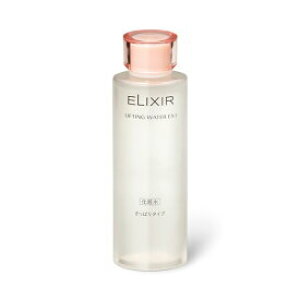 GNV[ teBOEH[^[ EX1 ϐ ς^Cvyz