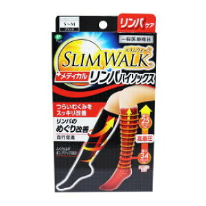 XEH[N@fBJp@nC\bNX@S]M@1@Ɨp@si@@@iK͐݌v@ނ݁@C@\bNX@d@ItBX[N@r