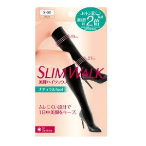 XEH[N@rnC\bNXi`feelS]M@ubN@1@\bNX@C@nC\bNX@d@YOY@^s