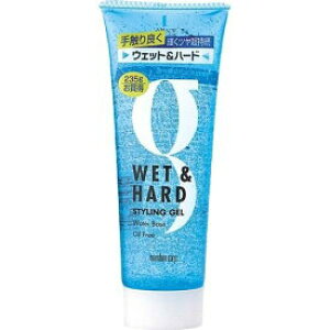 }_@z[hWFEGbgn[h235g@