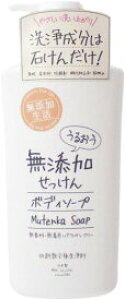 邨Y{fB\[v{500ML