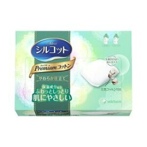 �V���R�b�g�@���b�`�d����66��