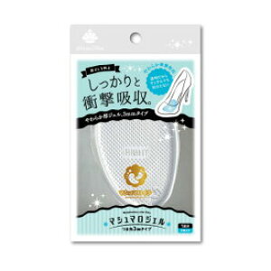 ylR|XzV41}V}WFܐ3~@T_@pvX@~[@TCY@OYh~pbh@Ռz@ܐpbh @fB[X@qI