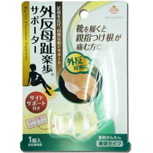 ،YƁ@Oy@TChT|[gt@1@ɂ݂y@@w@tbgPA@JԂg