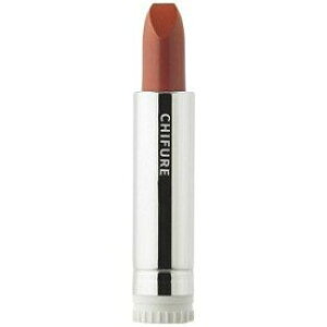 ӂꉻϕi CHIFURE gS647