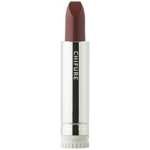 ӂꉻϕi CHIFURE gS748