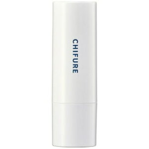 ӂꉻϕi CHIFURE gP[XN1