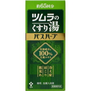 y򕔊Oiz c ĉ蓒 oXn[u 65 650mL  si ₦ P  ĉ蓒
