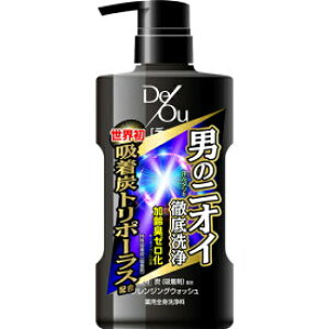 fEIEpNWOEHbV|v^Cv 520ml jp@{fB\[v@g[z@Y @@jIC@玉@̏L@L@{fBPA@fIhg@NWO@