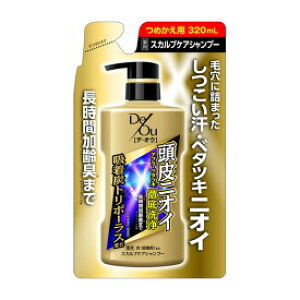 fEIEpXJvPAVv[l֗p@320ml@jp@XJv@L@jIC@PA@є@Eې@玉@@ь@zܔz@@mVR