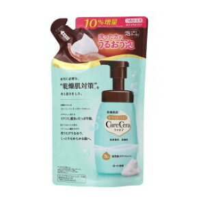 PAZAێ{fBEHbVl385mL