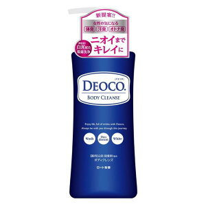 fIR p{fBNY(350ml)yfIRz{fB \[v L jIC Ng fIR ăPA