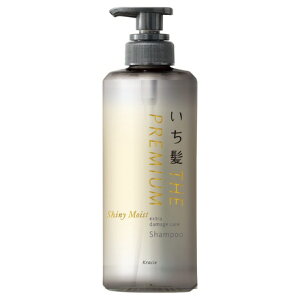  THE PREMIUM GNXg_[WPAVv[ iVCj[CXgj|v