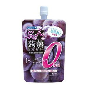 Iqvf Ղ[[ X^fBO J[[  130g