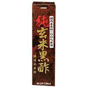 �I���q�������č��|�@720ML