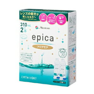 GsJR[hANAA310ML2P